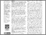 [thumbnail of Heart-2016-Pujades-Rodriguez-383-9.pdf]