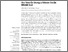 [thumbnail of Frontiers Neuroscience 2016.pdf]