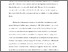 [thumbnail of Role-Playing.pdf]
