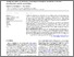 [thumbnail of RademakersRehren 2015 Seeing the forest for the trees. JASr in press.pdf]