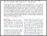 [thumbnail of 1-s2.0-S0022202X15000275-main.pdf]