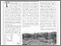 [thumbnail of Rehren 2012 Silver Ore Lavrion Greece Archaeo International 4.pdf]