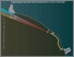 [thumbnail of 1307.7335v3.pdf]