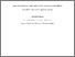 [thumbnail of Pellicano_1475262_Links between theory of mind and executive function in young children with autism_2007.pdf]