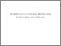 [thumbnail of Pellicano 2010.pdf]