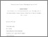 [thumbnail of CDP manuscript_final.pdf]