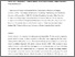 [thumbnail of Turi et al_final_revised.pdf]