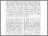 [thumbnail of Rehren 2011 Silver South America Archaeo. International 13-14.pdf]