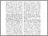 [thumbnail of Rehren 2011 UCLQ and IoA Archaeo. International 13-14.pdf]