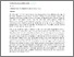 [thumbnail of AMPS 4-4 Karatzas.pdf]