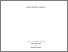 [thumbnail of thesis_thompson.pdf]