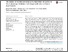 [thumbnail of 1-s2.0-S0749596X15001230-main.pdf]