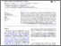[thumbnail of Neural signals encoding shifts in beliefs.pdf]