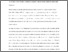 [thumbnail of HeslopCh 9 Heslop final revised.pdf]
