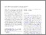 [thumbnail of art_10.1007_s00422-015-0666-2.pdf]