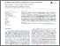 [thumbnail of Prospective and Pavlovian mechanisms in aversive behaviour.pdf]