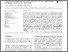 [thumbnail of 1-s2.0-S0891584915010989-main.pdf]