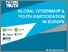[thumbnail of SFYouth_Transnational Report_final docx (002).pdf]