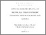[thumbnail of thesis.pdf]