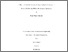 [thumbnail of Alma Mona Antemie THESIS final copy.pdf]