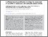 [thumbnail of bjr%2E20150775.pdf]