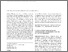 [thumbnail of Green_art%253A10.1007%252Fs12651-016-0197-x.pdf]