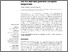 [thumbnail of Ideophones in Japanese modulate the P2 and late positive complex responses.pdf]
