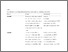 [thumbnail of Supplementary Information]