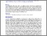 [thumbnail of The ScratchMaths Project accepted.pdf]