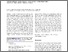 [thumbnail of art_10.1007_s10654-015-0092-8.pdf]