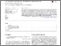 [thumbnail of 1-s2.0-S0888754315300410-main.pdf]
