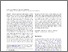 [thumbnail of art_10.1007_s00429-015-1114-8-1.pdf]