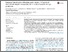 [thumbnail of 1-s2.0-S0093934X15300870-main.pdf]