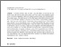[thumbnail of art_10.1007_s10963-015-9089-1.pdf]