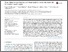 [thumbnail of 1-s2.0-S0022169415008719-main.pdf]