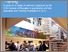 [thumbnail of ETF IOE Seminar Publication v.2.0.pdf]