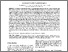 [thumbnail of education-4-1-4.pdf]