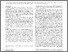 [thumbnail of Appetitive traits and food intake patterns in early life.pdf]