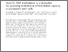 [thumbnail of Butcher_et_al.pdf]