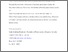 [thumbnail of Hardy__aam_selective_FINAL_Subm_Rev.pdf]
