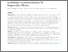 [thumbnail of Paper trials: a qualitative study exploring the place of portfolios in making revalidation recommendations for Responsible Officers.pdf]