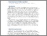 [thumbnail of Laurillard_chapter draft_JCHbbdl - clean.pdf]