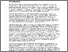 [thumbnail of CELOAC WP.pdf]