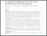 [thumbnail of PET_StudyProtocol_Nolan2016_published.pdf]