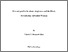 [thumbnail of PhD Hardcopy 26022016.pdf]
