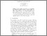 [thumbnail of probnetkat.pdf]