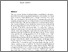[thumbnail of LJCS 30-1 Baehre.pdf]