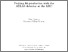 [thumbnail of Thesis_PeterDavison.pdf]