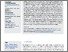 [thumbnail of Kennedy_1475687_Design_Patterns_for_Open_Online_Teaching_and_Learning_Design_Paper_42_7.pdf]