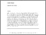 [thumbnail of LJCS 29-1 Morgan.pdf]